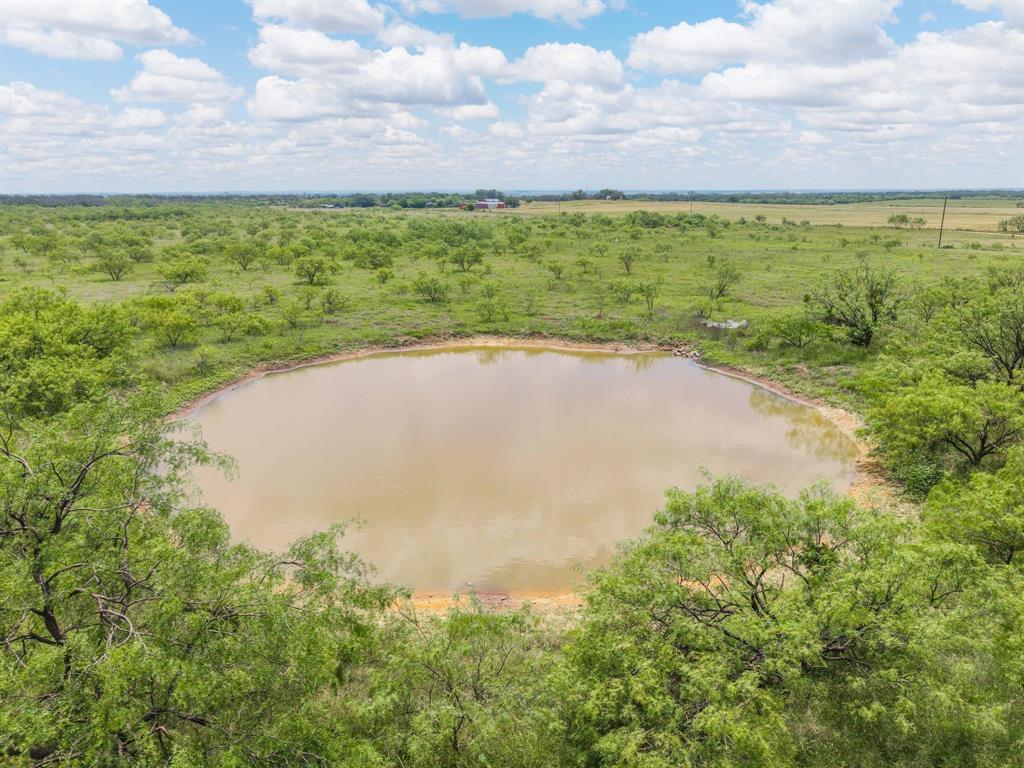 KERR COUNTY SCHOOL LAND - Land