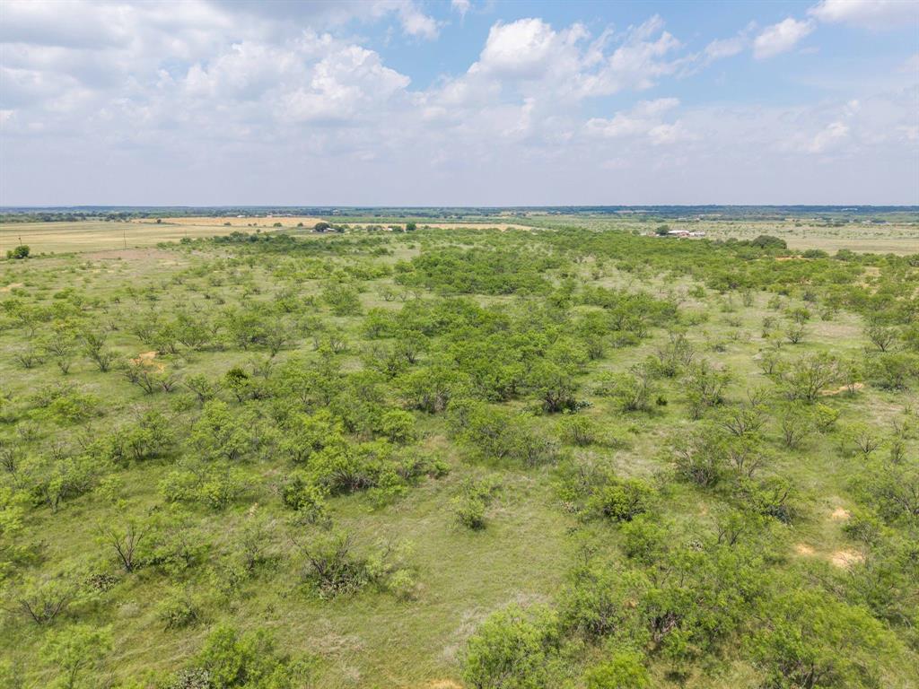 KERR COUNTY SCHOOL LAND - Land