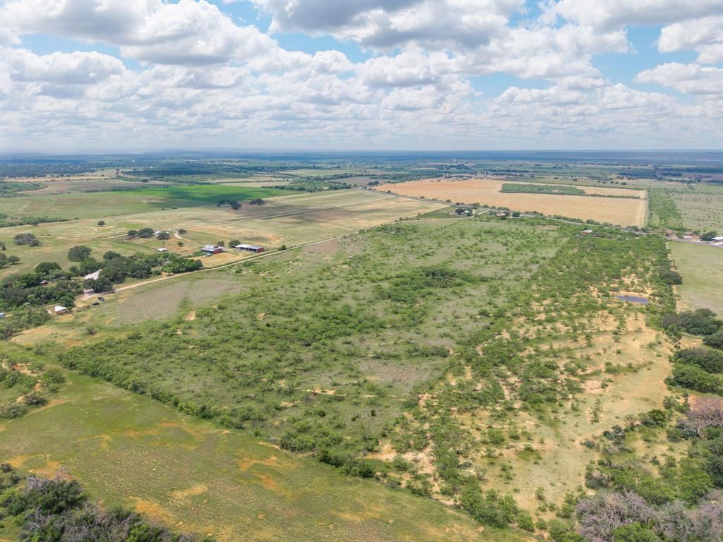 KERR COUNTY SCHOOL LAND - Land