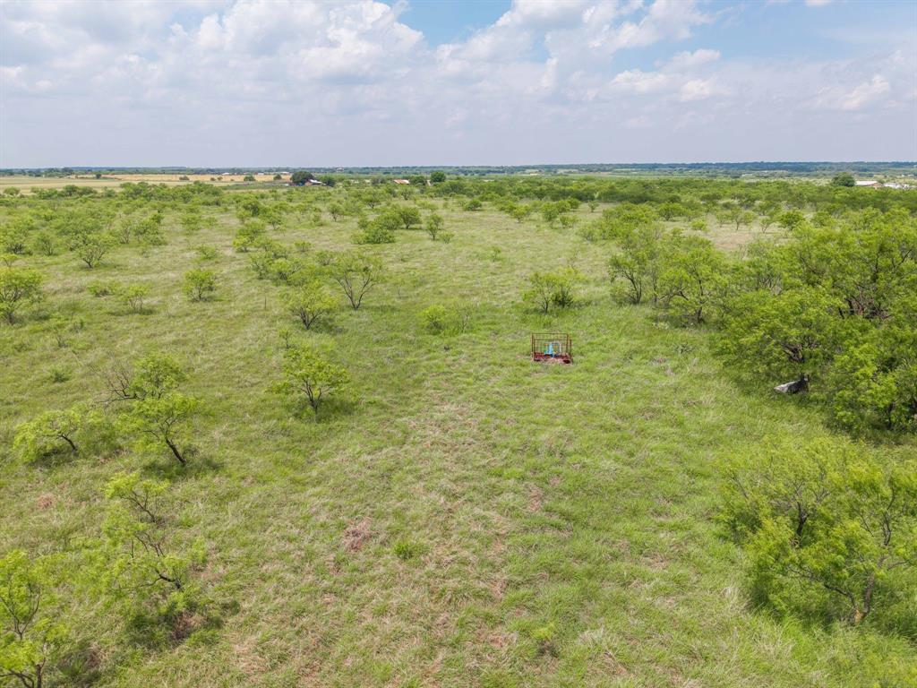 KERR COUNTY SCHOOL LAND - Land