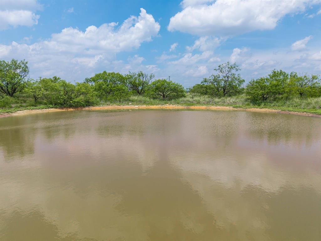 KERR COUNTY SCHOOL LAND - Land