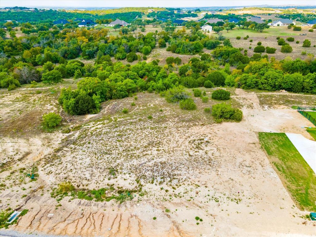 Eagles Bluff Ph 4 - Land