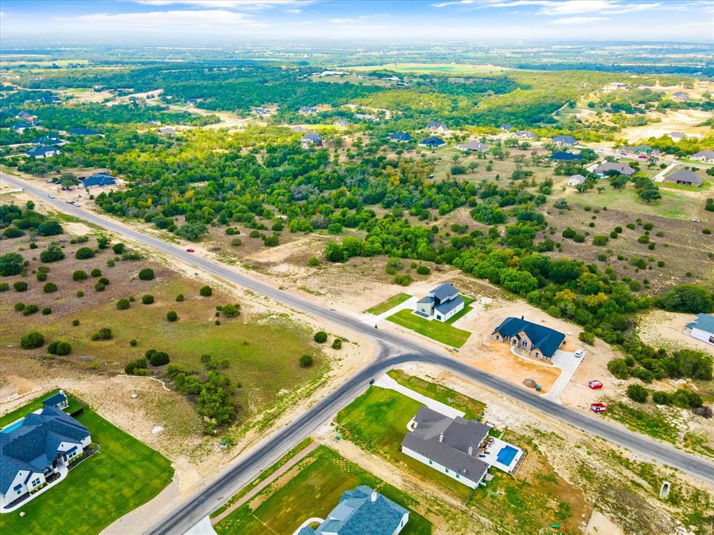 Eagles Bluff Ph 4 - Land