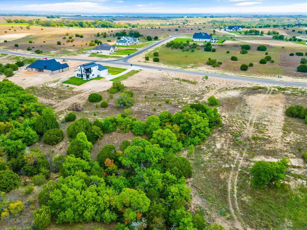 Eagles Bluff Ph 4 - Land