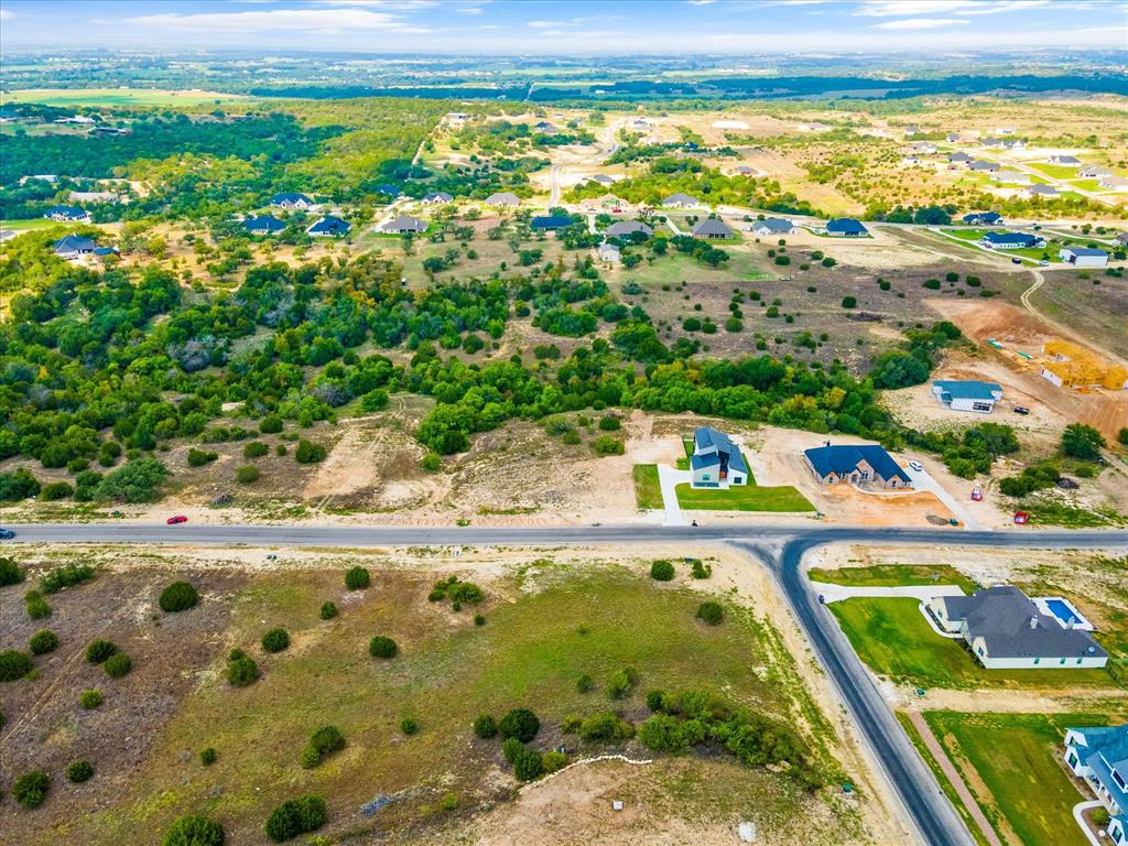 Eagles Bluff Ph 4 - Land
