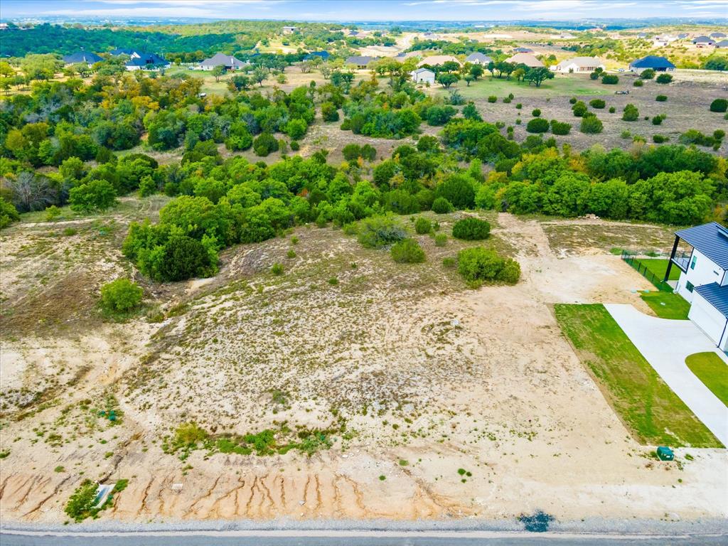 Eagles Bluff Ph 4 - Land