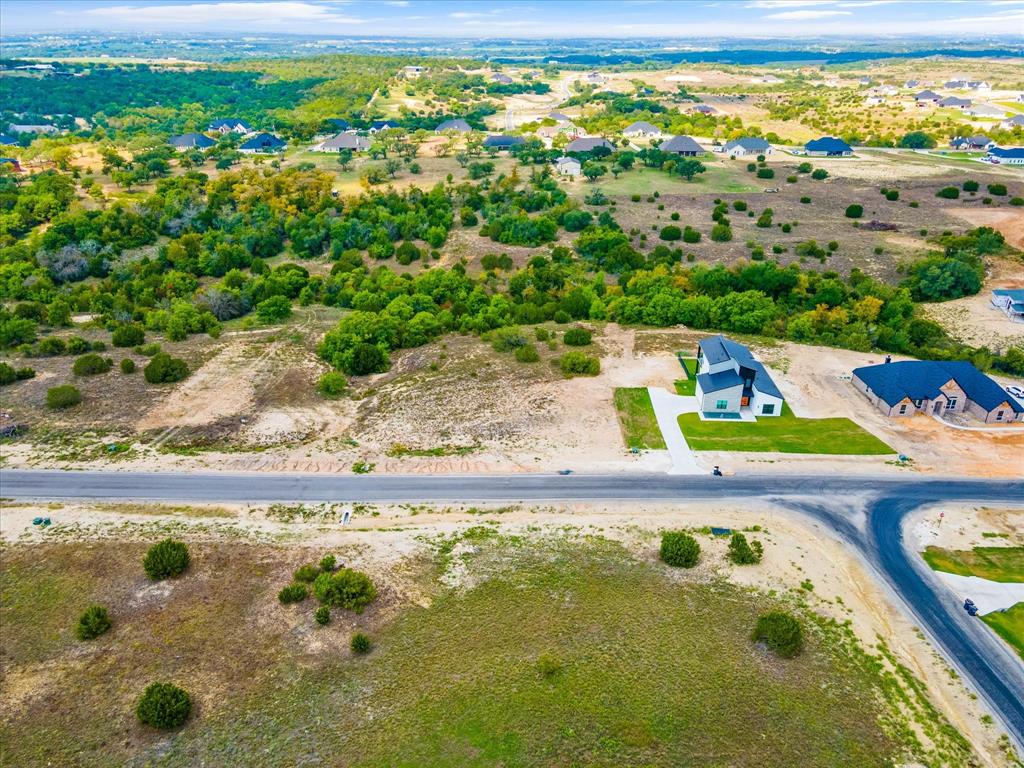 Eagles Bluff Ph 4 - Land