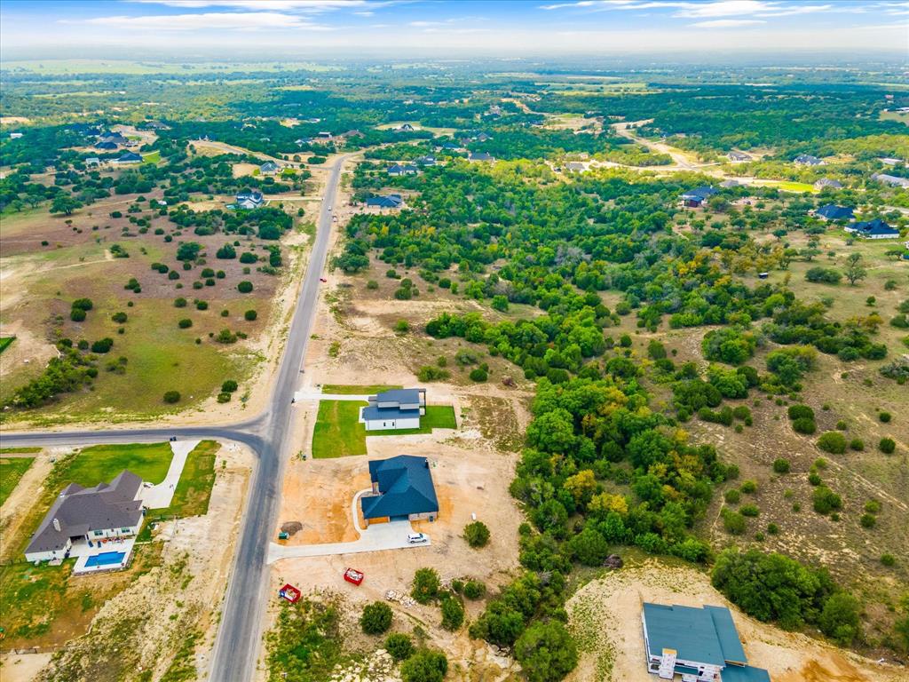 Eagles Bluff Ph 4 - Land