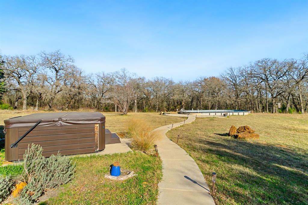 N GREER ABSTRACT - Residential