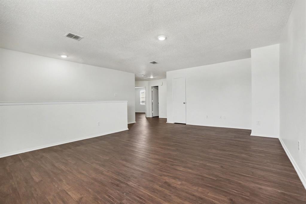 Canyon Rdg - Residential