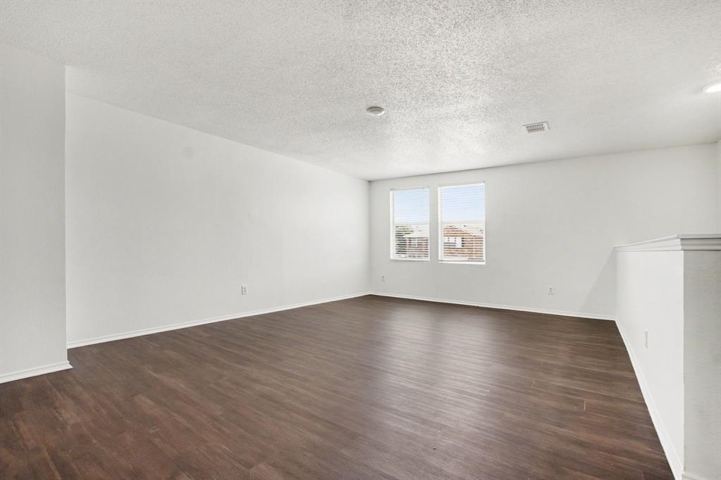 Canyon Rdg - Residential