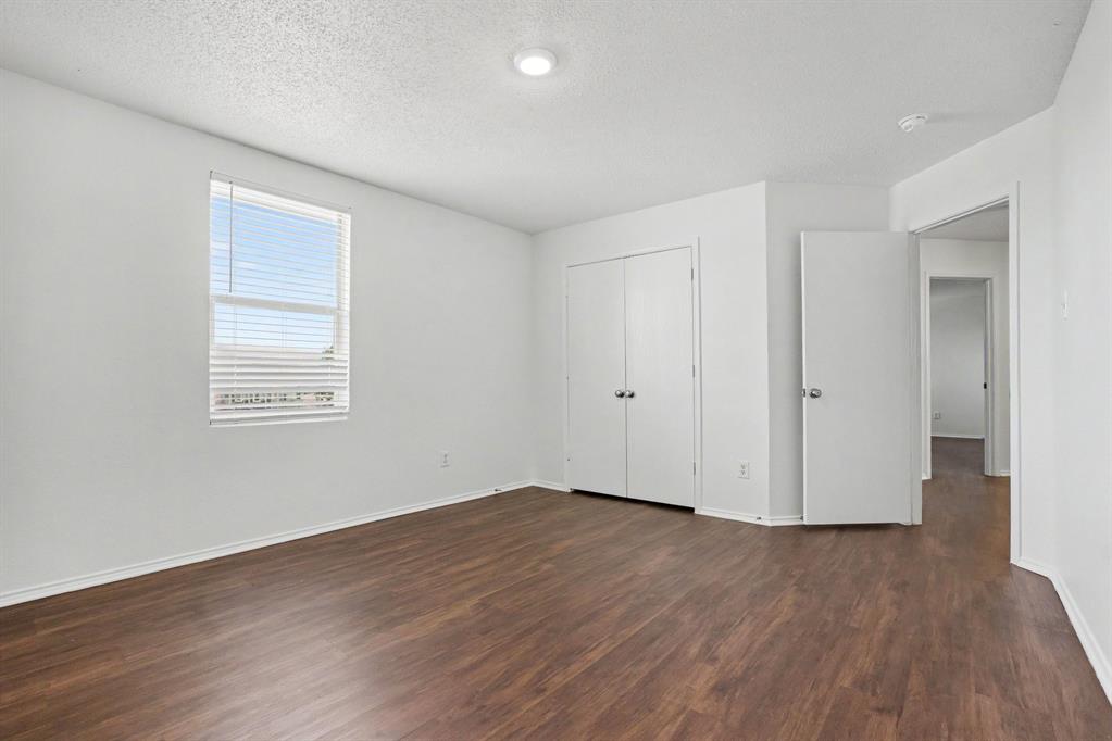 Canyon Rdg - Residential