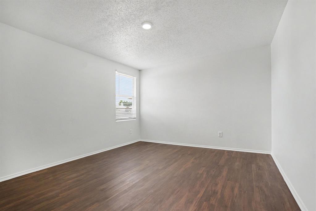 Canyon Rdg - Residential