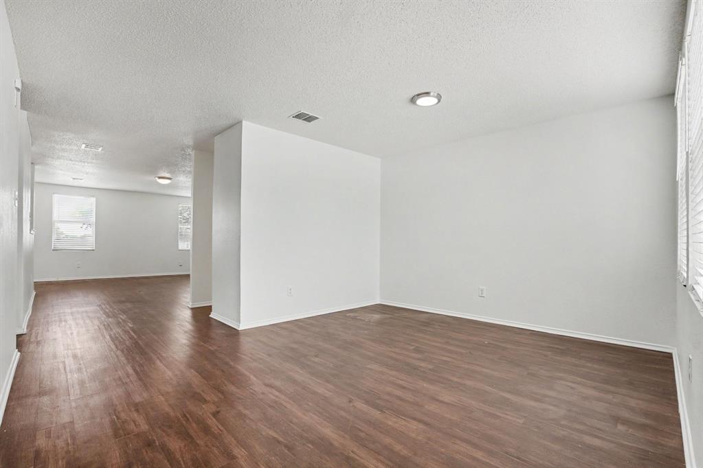 Canyon Rdg - Residential