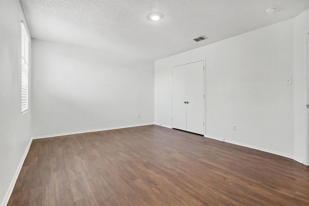 Canyon Rdg - Residential