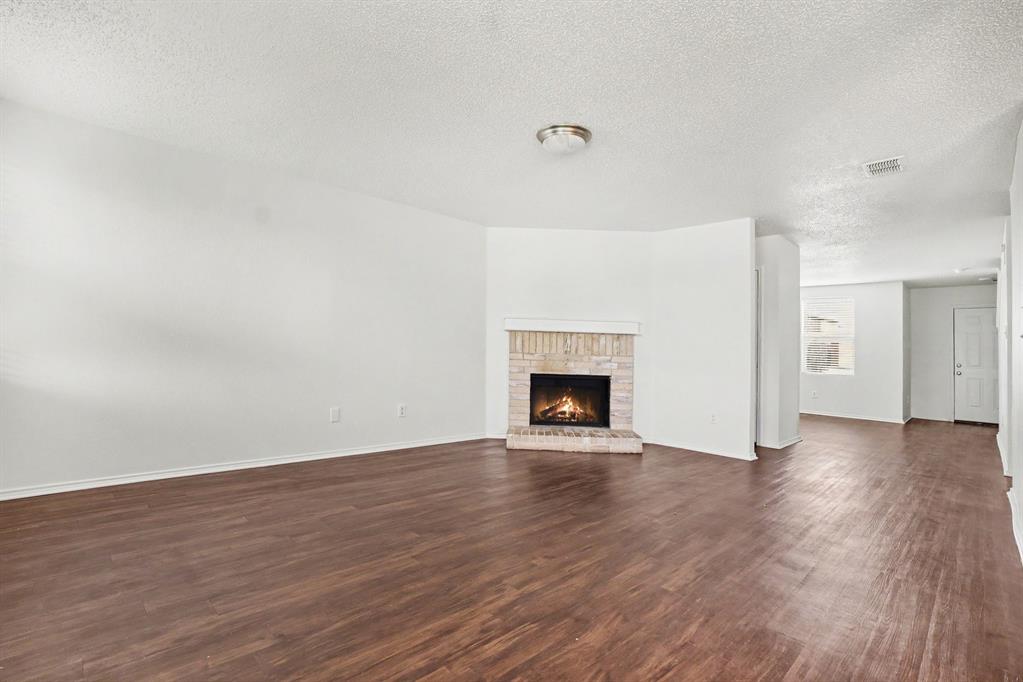 Canyon Rdg - Residential