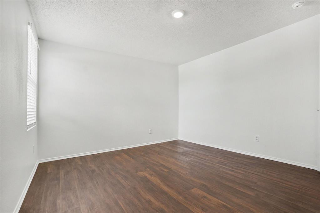 Canyon Rdg - Residential