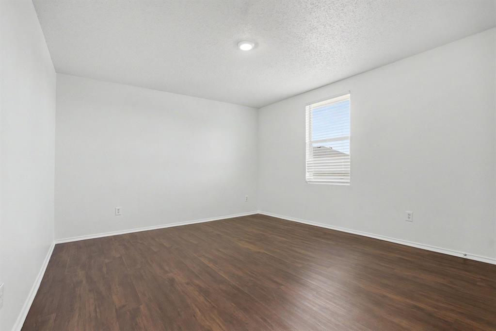 Canyon Rdg - Residential