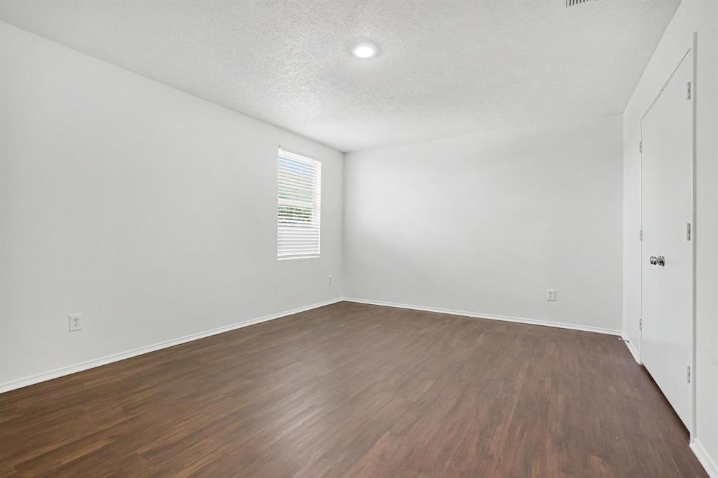 Canyon Rdg - Residential