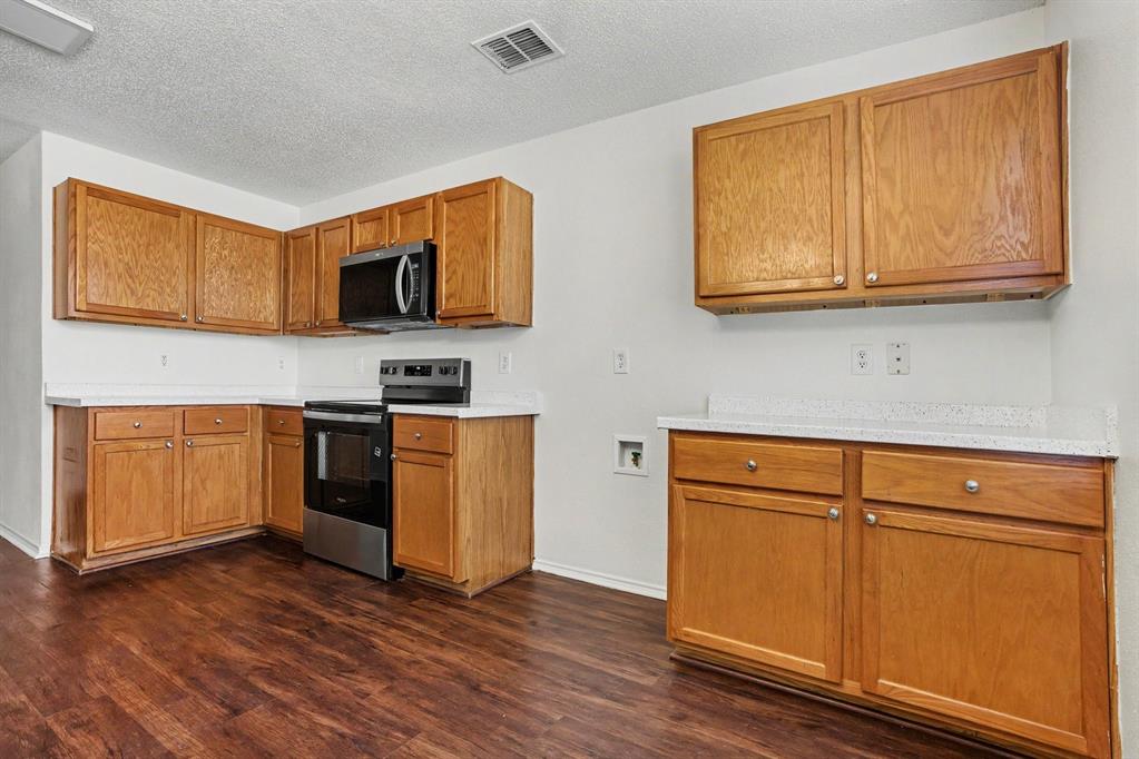 Canyon Rdg - Residential