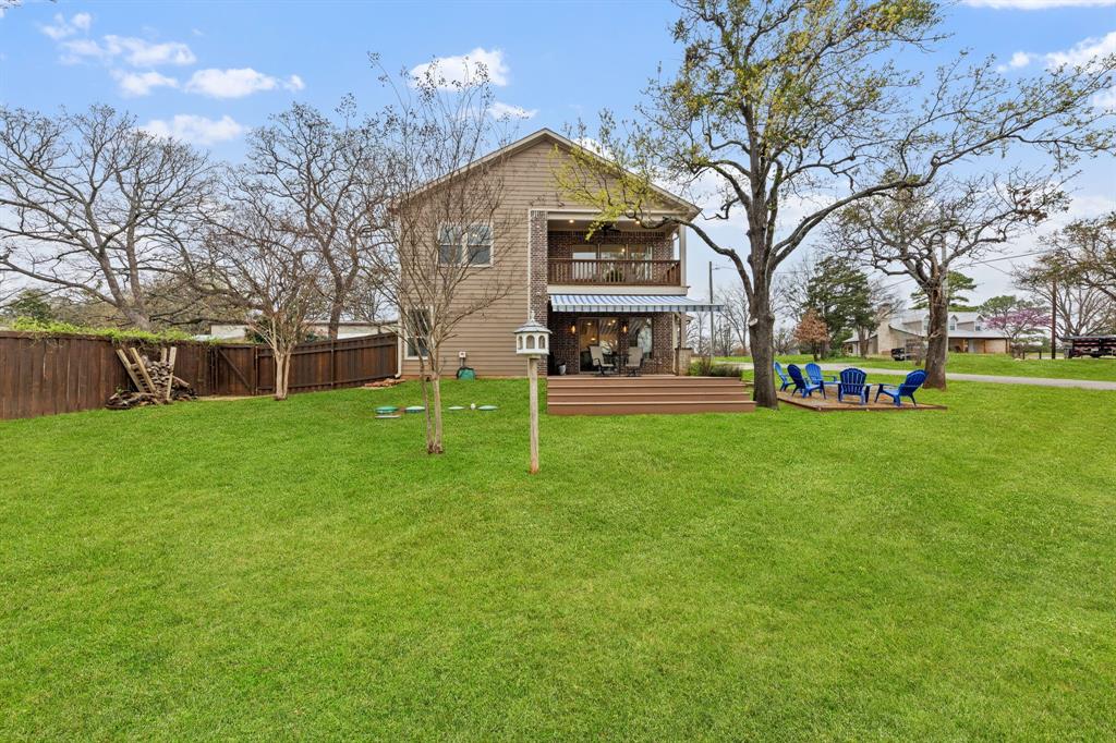 Millers Sub - Residential