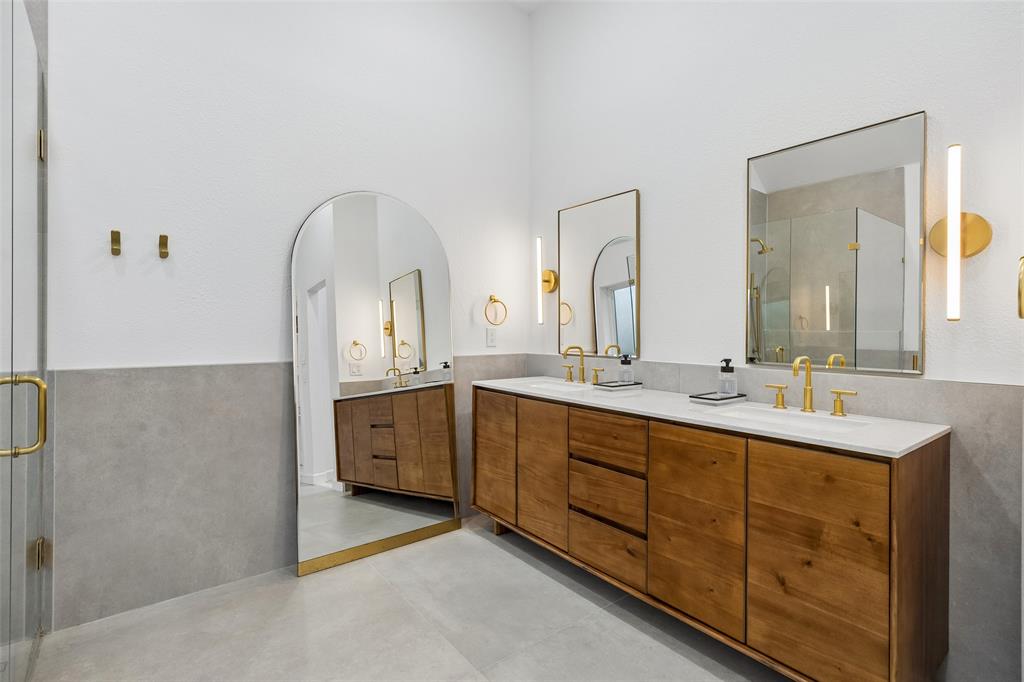 The Peninsula At Twin Coves Ad - Residential