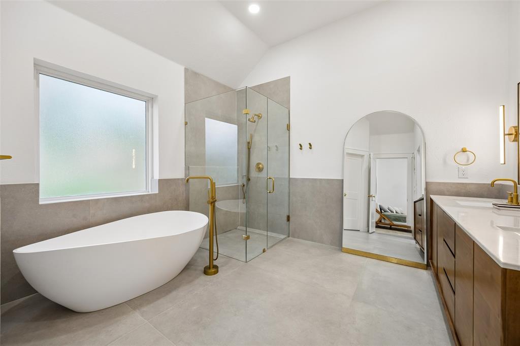 The Peninsula At Twin Coves Ad - Residential