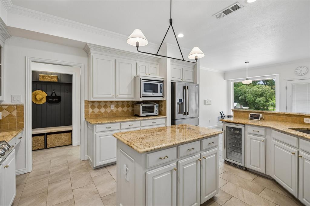 The Peninsula At Twin Coves Ad - Residential