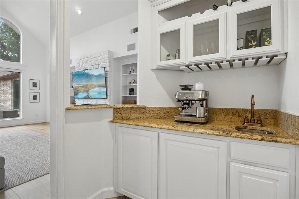 The Peninsula At Twin Coves Ad - Residential