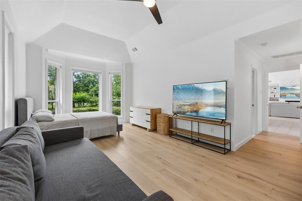 The Peninsula At Twin Coves Ad - Residential