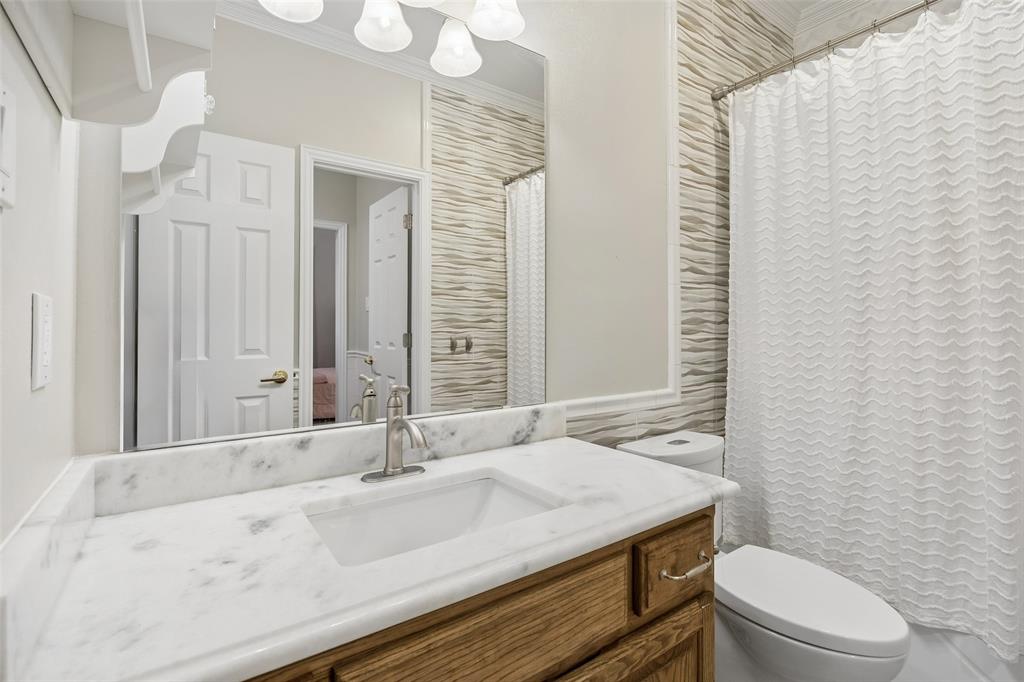 The Peninsula At Twin Coves Ad - Residential