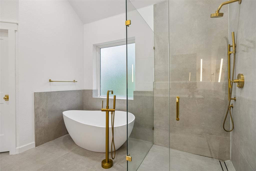 The Peninsula At Twin Coves Ad - Residential