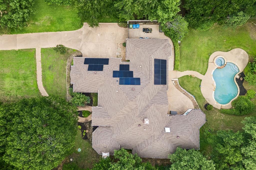 The Peninsula At Twin Coves Ad - Residential