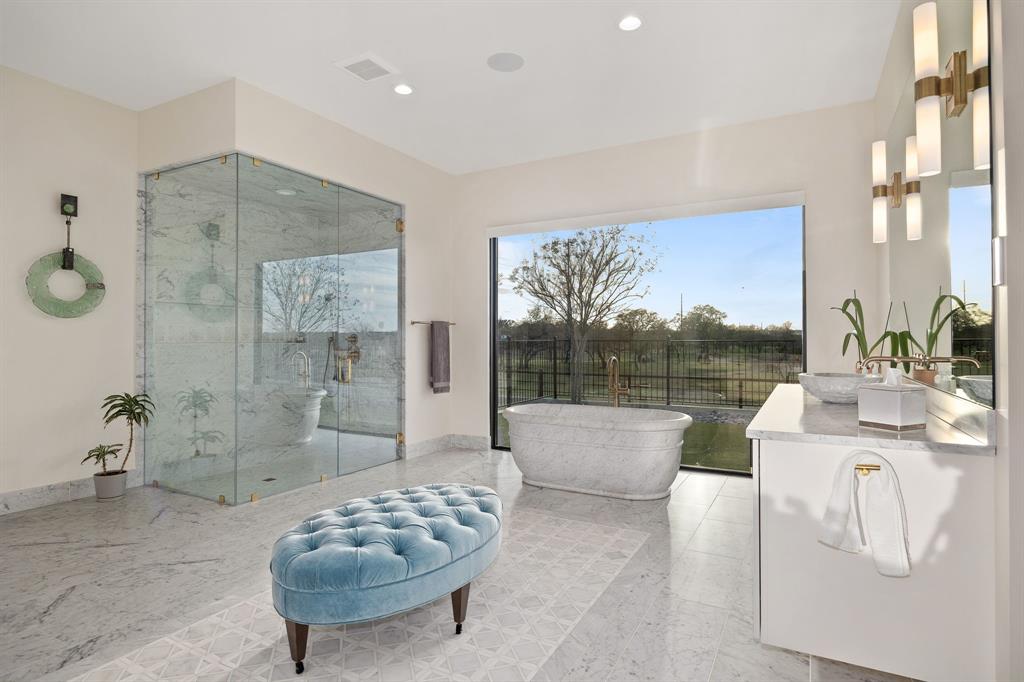 Lazy H Add - Residential