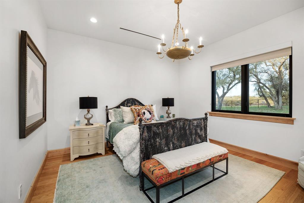 Lazy H Add - Residential