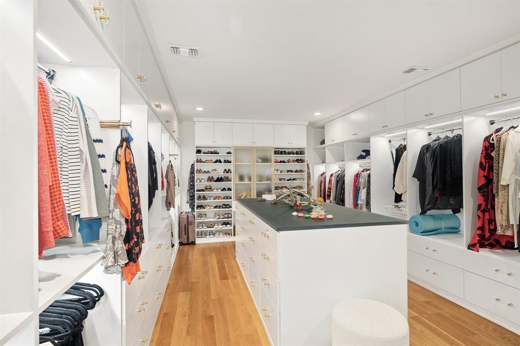 Lazy H Add - Residential