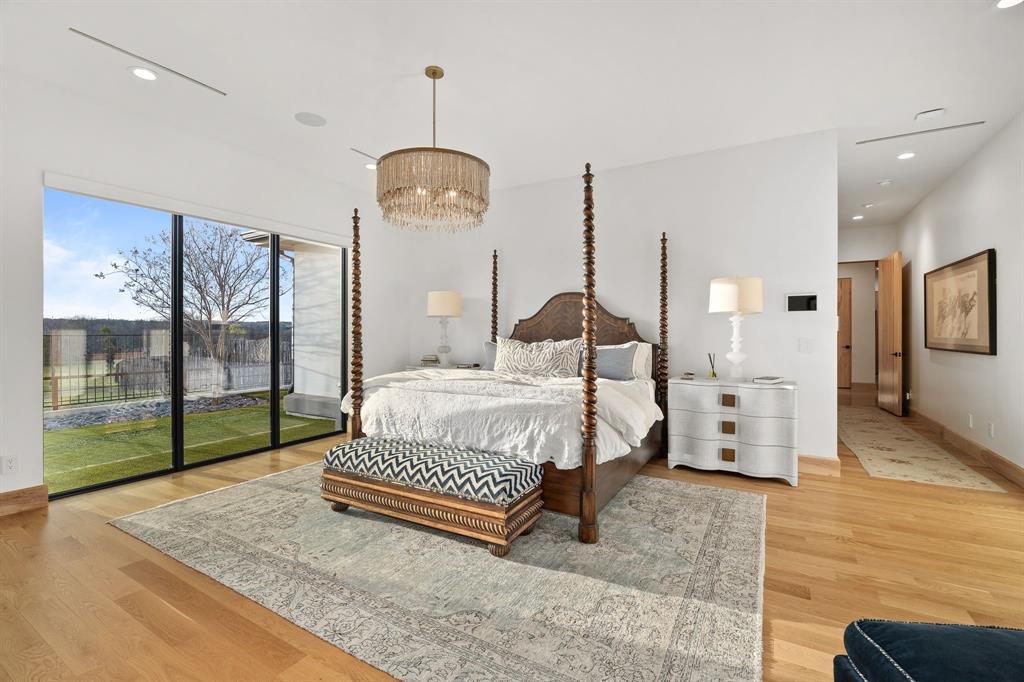 Lazy H Add - Residential