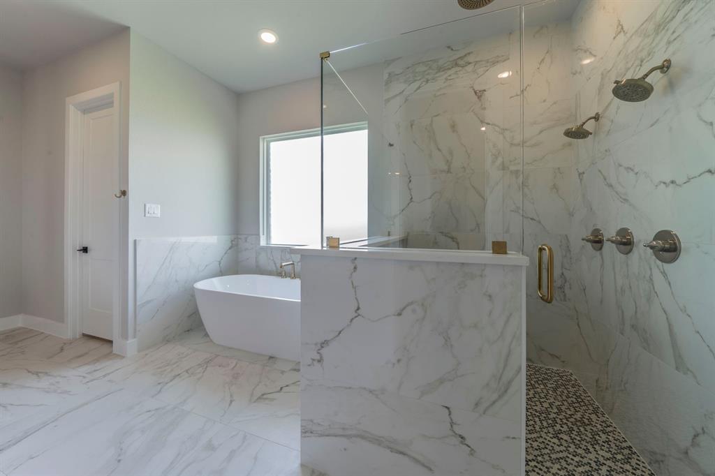 Hidden Valley I - Residential