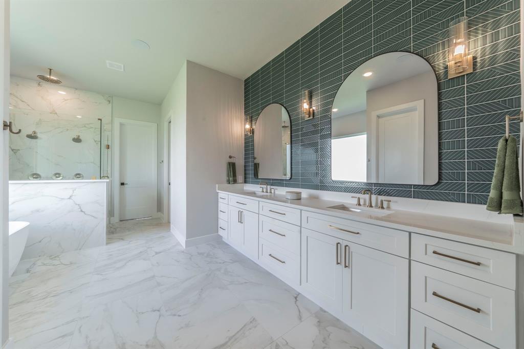 Hidden Valley I - Residential
