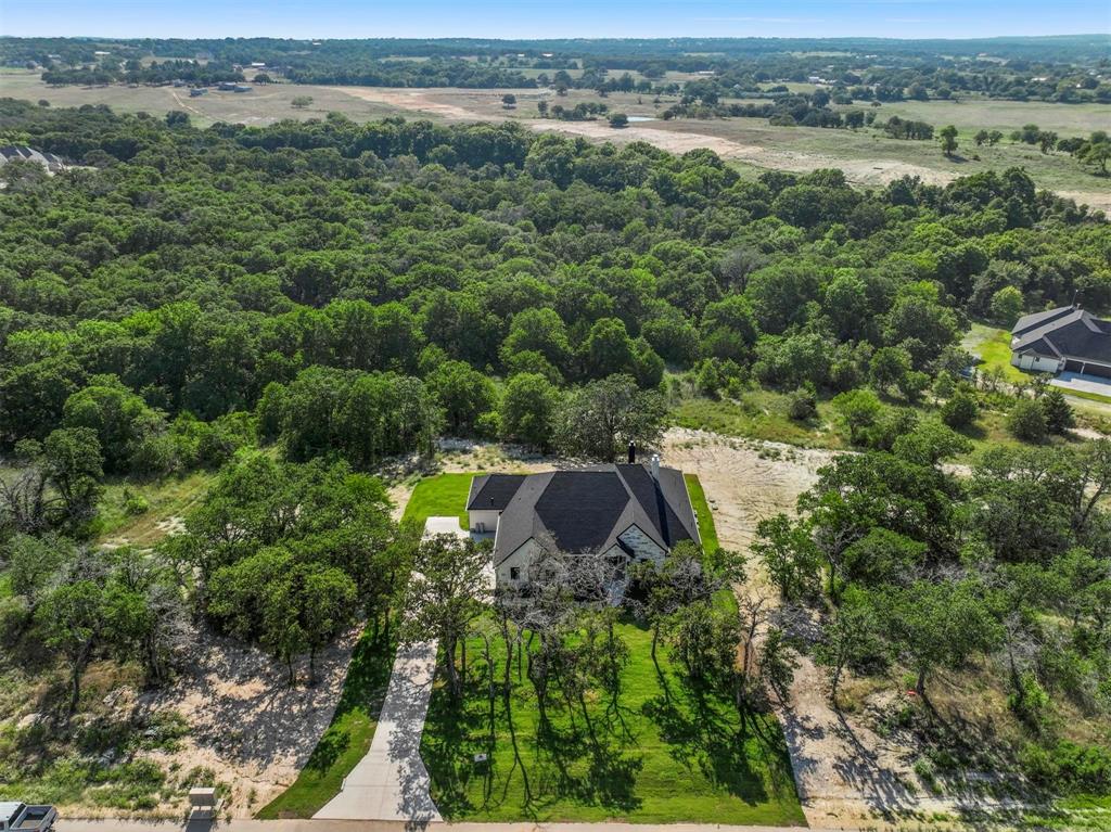 Glen Hollow Ranch Ph 2 - Residential