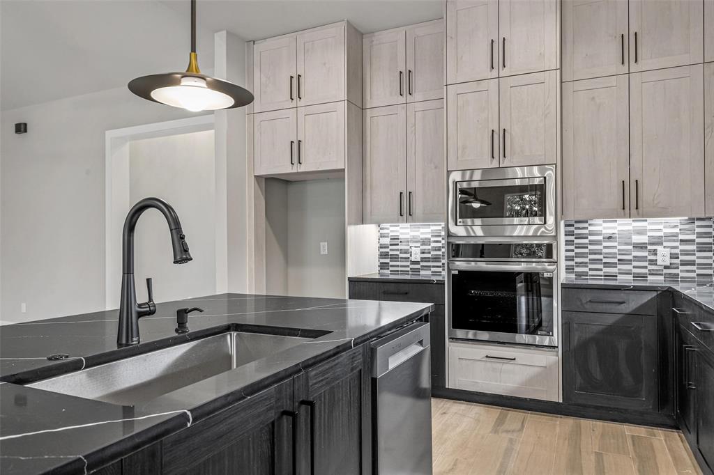 Glen Hollow Ranch Ph 2 - Residential