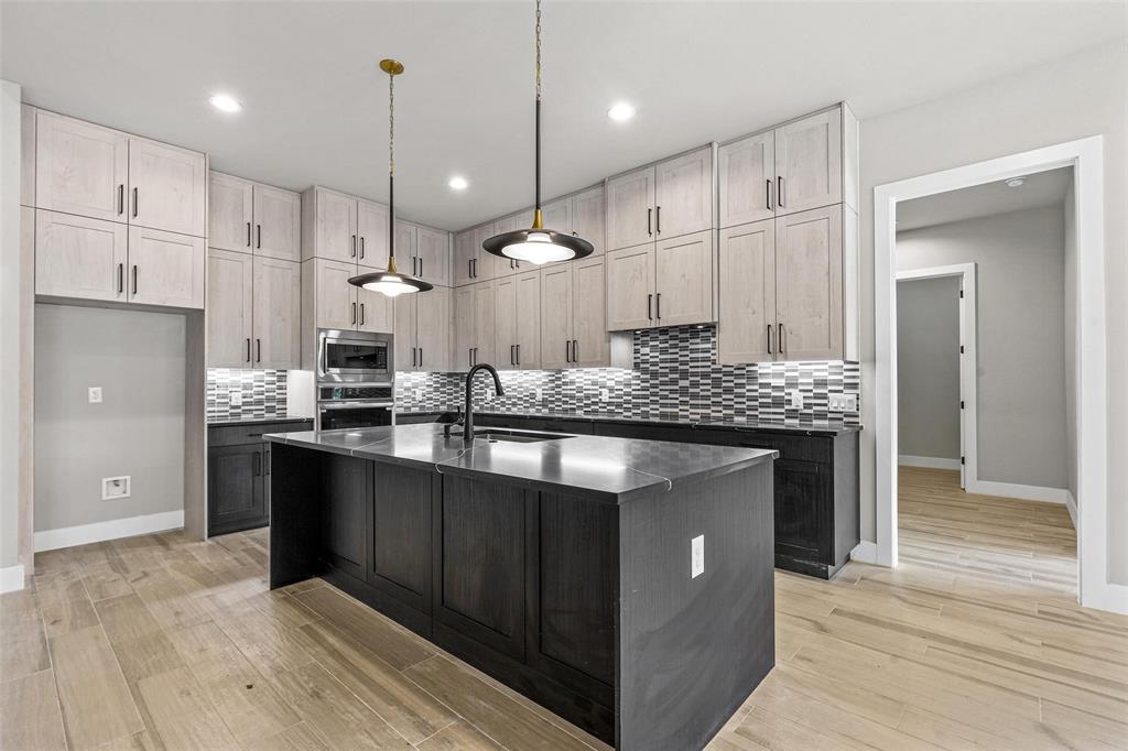 Glen Hollow Ranch Ph 2 - Residential