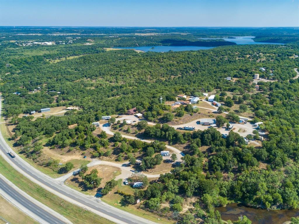 Eagle's Nest RV Park - Commercial Sale