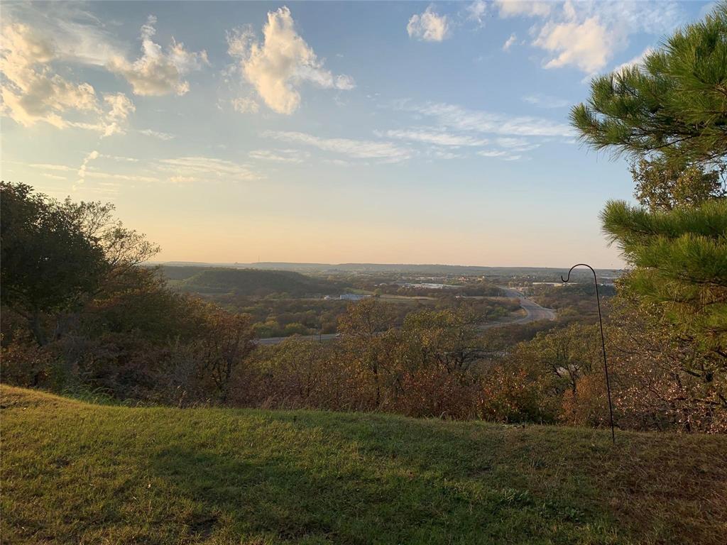 Eagle's Nest RV Park - Commercial Sale
