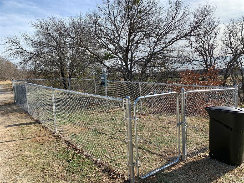 Eagle's Nest RV Park - Commercial Sale