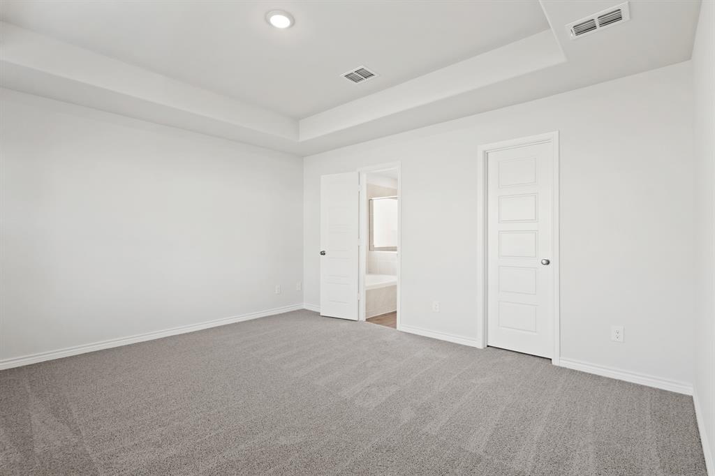 Sycamore Landing - Residential