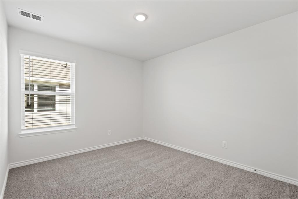 Sycamore Landing - Residential