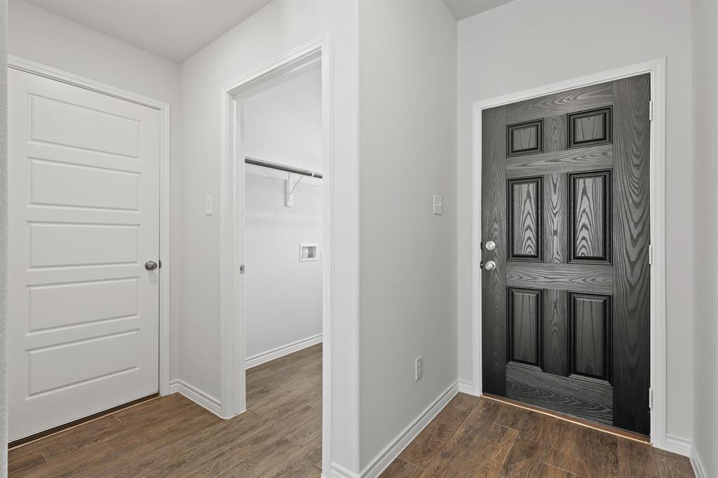 Sycamore Landing - Residential