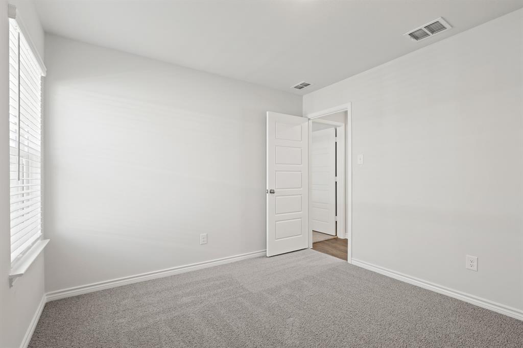 Sycamore Landing - Residential