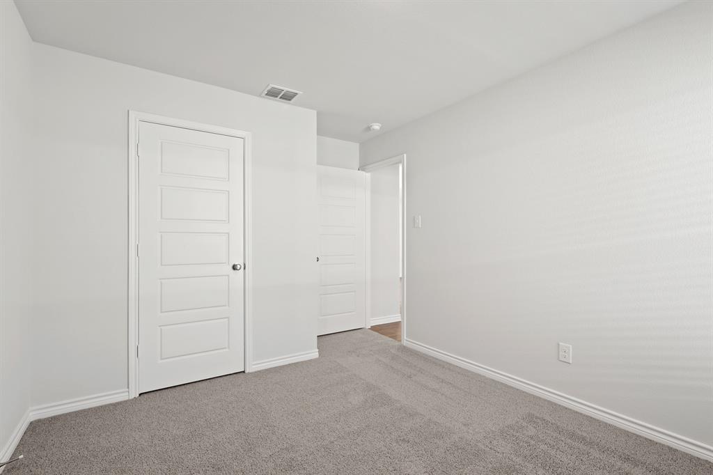Sycamore Landing - Residential